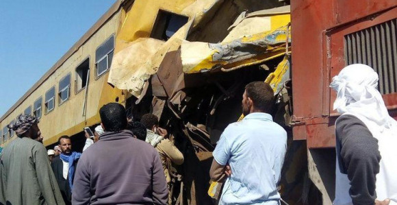 Sudar dva voza u Salcburgu