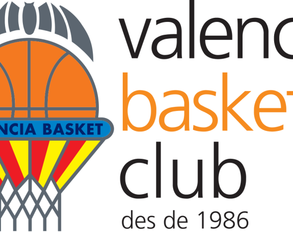 Valensija odbija A licencu Evrolige!