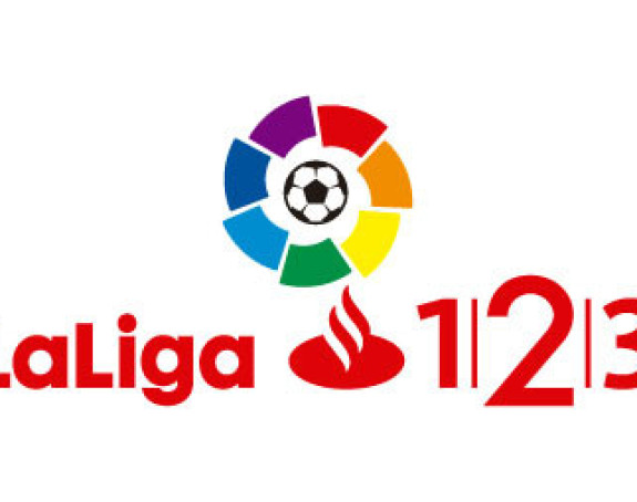 LaLiga napravila 3.6 milijardi, a ne može da priđe PL!