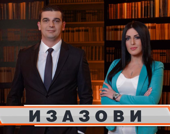 Ubistva bez kazne - ima li pravde?