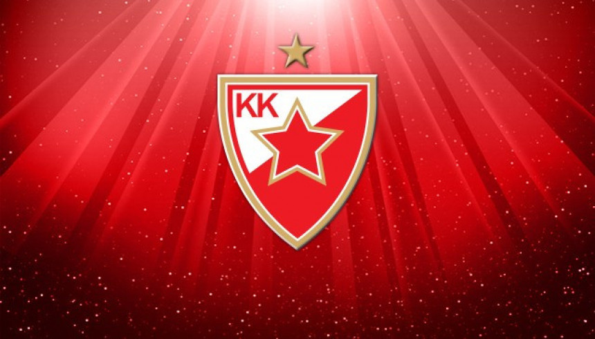 Saopštenje KK Crvena zvezda: Apel navijačima!