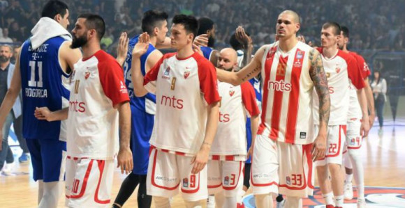 Suočavanje s greškama, posljednja šansa za Riversa...