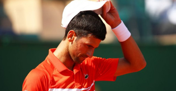 "Новак би требало да послуша Вајду"