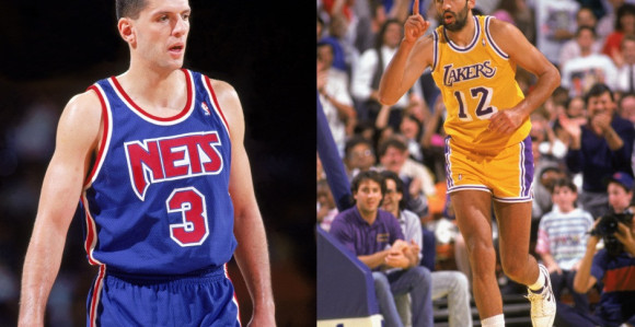 NBA priče: 442 od Šibenika do Prijepolja...