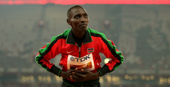 Zar i ti, brate Kiprope?!