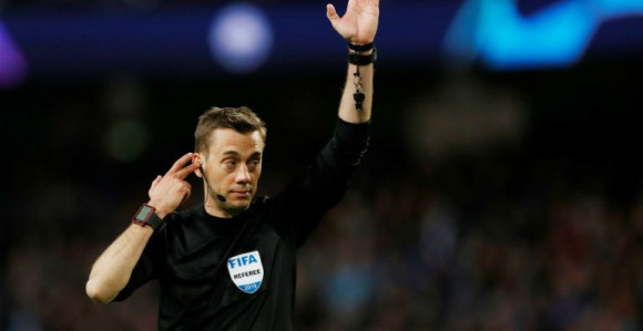 Лажни Клемон Турпан диловао дрогу!