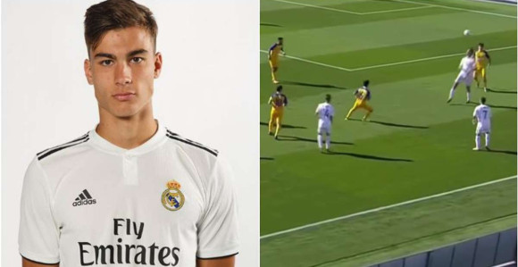 Video: Operacija Jović...