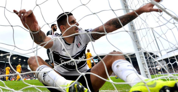 ПЛ: Фулам и Митар прекасно прорадили!