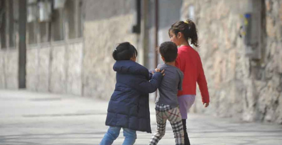 Siromaštvo uzima danak u BiH 