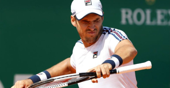 Turnir iz snova Dušana silnog!