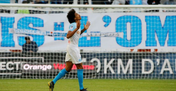 FRA: Marselj sve bolji, dva gola glavom i 4. mjesto!