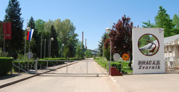 Poreski dug čak 179 miliona KM