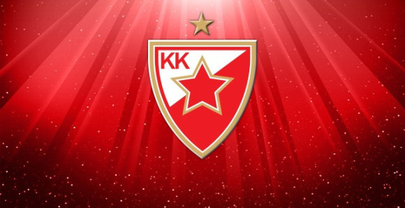 Саопштење КК Црвена звезда: Апел навијачима!