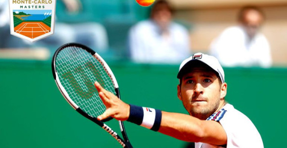 MK - 1/2-finale: Dušan na Danila za Top 30!