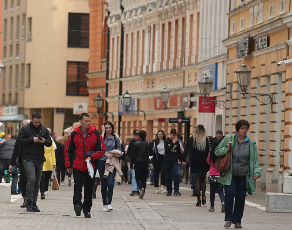 Bh.građani u dugu 9,3 milijarde KM