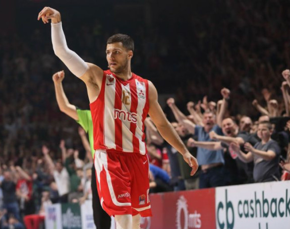 Hoće li Pionir biti dovoljan da primi sve navijače?