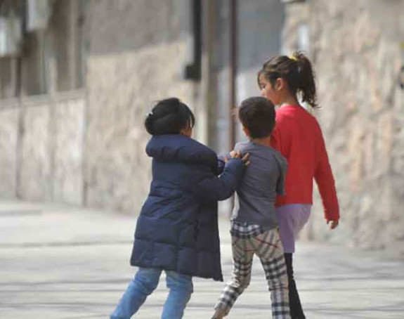 Siromaštvo uzima danak u BiH 