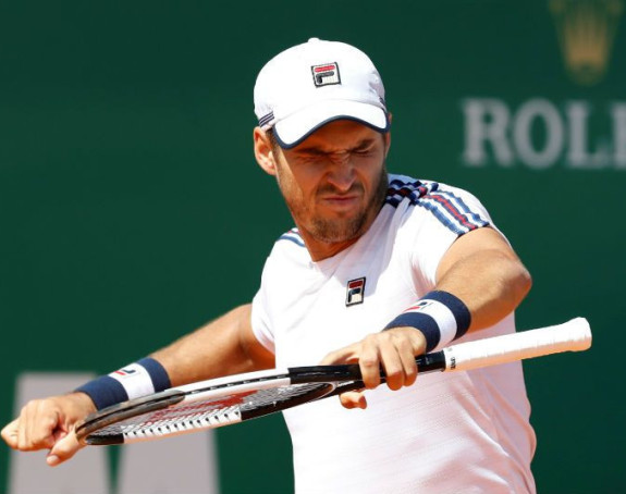 Turnir iz snova Dušana silnog!