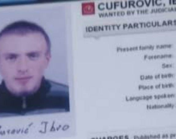 Iz Sirije u BiH vraćen terorista 