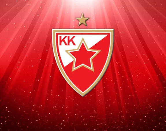 Saopštenje KK Crvena zvezda: Apel navijačima!