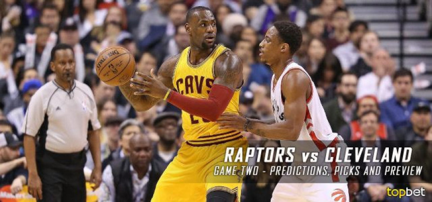 NBA plej-of: Tripl-dabl Džejmsa za 10. uzastopnu pobjedu!