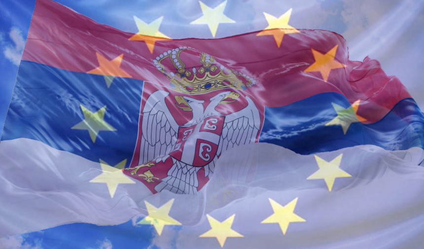 I Holandija blokira Srbiju na EU putu!?