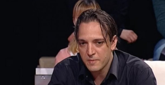 Zoran: Za Jelenino ubistvo jedino još naš pas nije optužen!