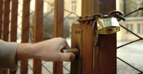 U Doboju pokrenuto 275 likvidacija