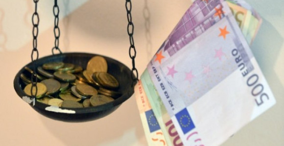 Prebijeno oko 80 mil. KM duga u privredi