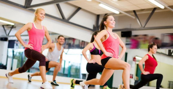 Redovno vježbanje štiti od 13 vrsta karcinoma