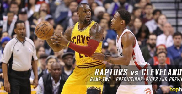 NBA plej-of: Tripl-dabl Džejmsa za 10. uzastopnu pobjedu!