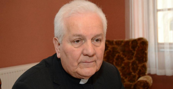 Komarica nije želio da uvrijedi srpske žrtve već srpske političare