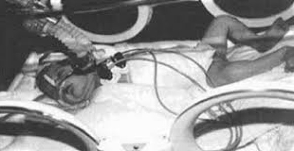 Svijet bez sluha za najstrašniji zločin!