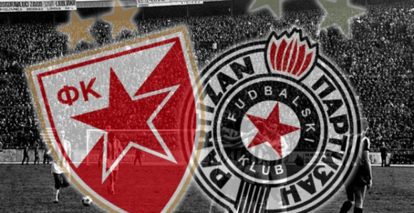 "Vječiti" složni: Ovakva liga ništa ne valja!