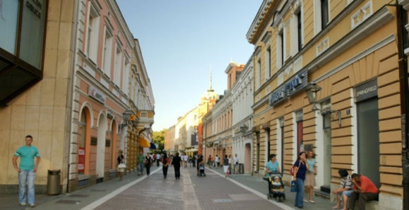 Banjalučanin zaradio 3,4 miliona maraka