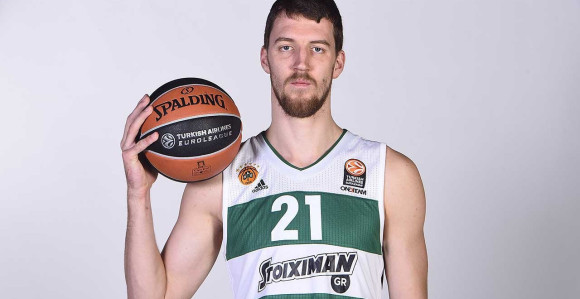 Kuzmić: I otkaz je za ljude!