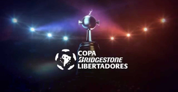 Video: 1/4-finale Kopa Libertadores - Kakve drame, čovječe!