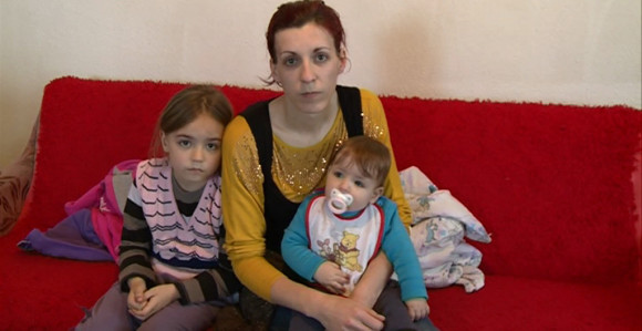 Preživljavaju od samo 105 maraka mjesečno