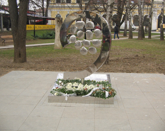 Banjalučke zvjezdice bi danas imale 24 godine