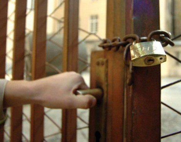 U Doboju pokrenuto 275 likvidacija