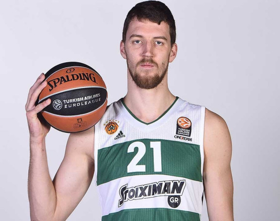 Kuzmić: I otkaz je za ljude!