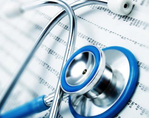 Ukupan dug zdravstva Republike Srpske je premašio milijardu KM