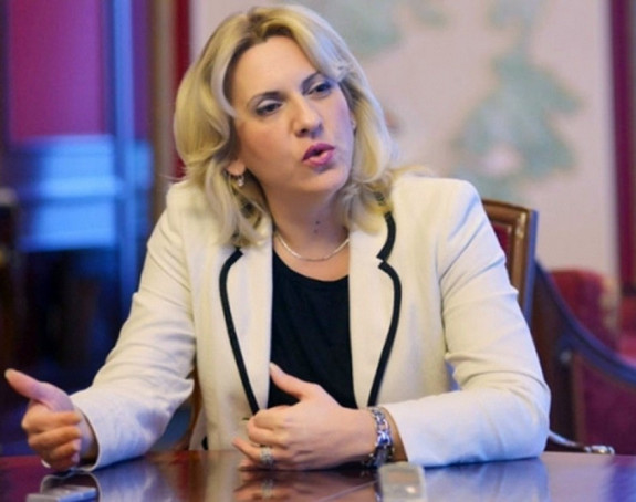 Fond zdravstva mora biti rekonstruisan!?