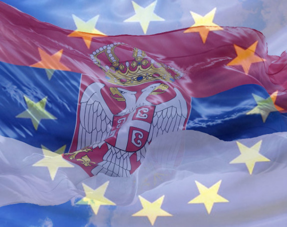 I Holandija blokira Srbiju na EU putu!?