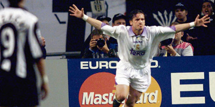 Na današnji dan: Ono finale kad se Mijat upisao u legende...!