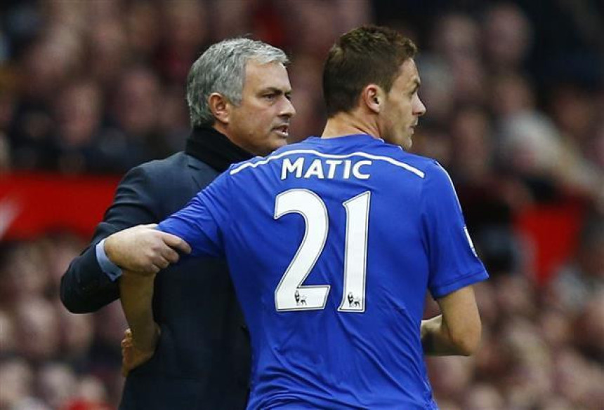 Хоће ли трећа бити срећа?!