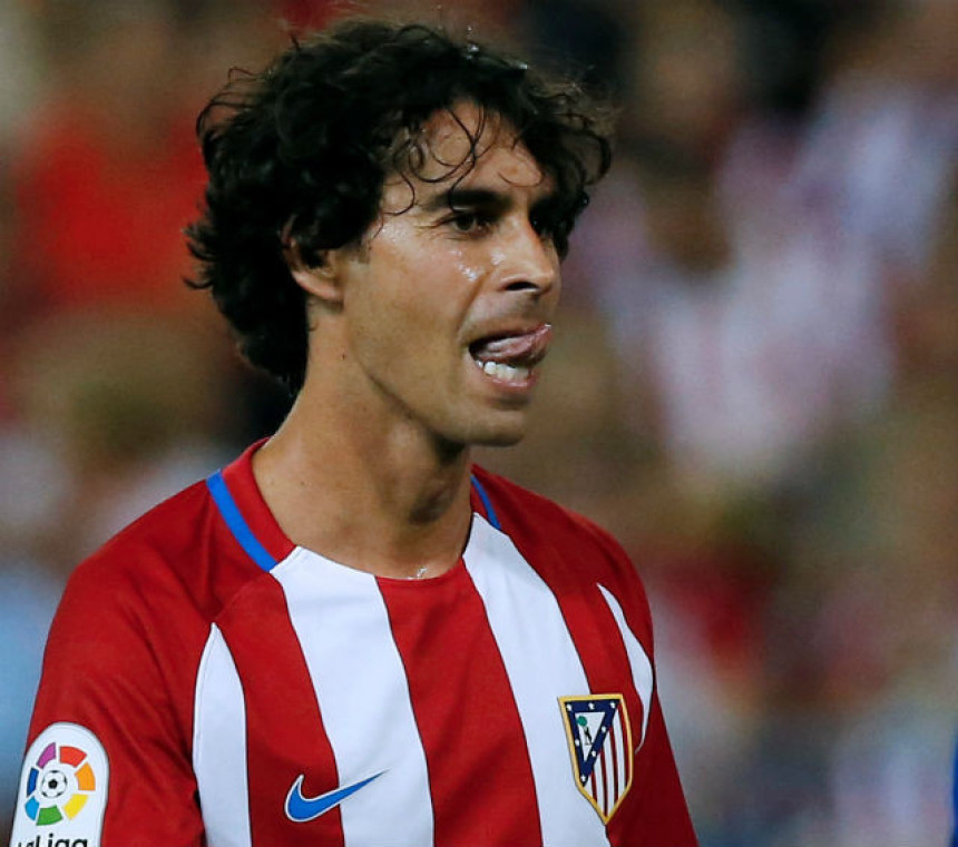 Ono kad čovjek prizna da je kraj...!