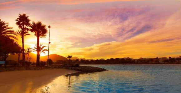 Gdje su najljepše plaže na svijetu