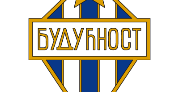 Haos u CG! Budućnost gubi titulu za stolom?!