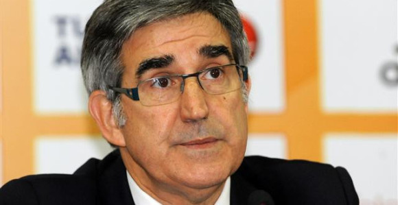 Евролига стоји при свом ставу!